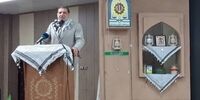 واکنش سردار کوثری به اقدام اخیر اروپا علیه سپاه