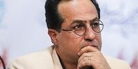 ادعای بازیگر معروف درباره پژمان جشمیدی/ بازیگرها در سینما در استخرها انتخاب می‌شوند
