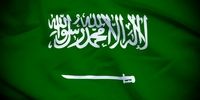جریمه اهانت به پرچم کشور عربستان اعلام شد