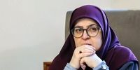توئیت سخنگوی دولت درباره حادثه قطار شهربازی کرمان