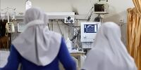 تعرفه خدمات پرستاری در ۱۴۰۳ ابلاغ شد + جزییات افزایش تعرفه