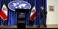 هدف از سفر دیپلمات های عربستان به ایران اعلام شد