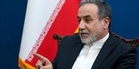 اسنپ‌بک با واکنش ایران مواجه خواهد شد/ هرجا که لازم باشد مذاکره می کنیم