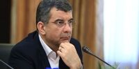 آخرین خبرها درباره محدودیت های کرونایی نوروز/ سفر با خودروی شخصی به ۵۰ شهر ممنوع است