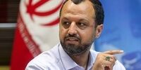 هوشمندسازی یارانه نان به این استان رسید 
