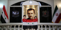 تصاویر|  انتخابات ریاست جمهوری سوریه

