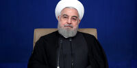 حسن روحانی قصد تاسیس «حوزه علمیه» دارد؟