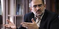 وعده معاون رئیسی درباره وزیر آموزش و پرورش