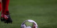 امروز تکلیف تیم های جدید لیگ برتر فوتبال مشخص می شود