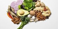  از این غذاها پرهیز کنید تا آلزایمر نگیرید