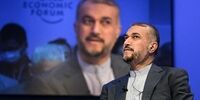 انتقاد احمد زیدآبادی از شیوۀ بسیار کهنه‌ امیرعبداللهیان 