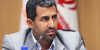 پورابراهیمی: ۶۰ میلیارد دلار در قالب ارز ترجیحی هدر دادیم و به دست مردم نرسیده است