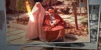 روایت جالب همسر شهید بهشتی از روز شهادت آیت‌الله/ بنی‌صدر پیام داده بود که می خواهد مرا از بین ببرد