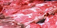 جدیدترین قیمت گوشت قرمز

