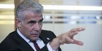 ببینید نتانیاهو ما را به کجا می‌کشد؟