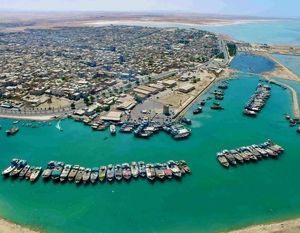 مسیرهای جایگزین لجستیک ایران در شرایط محاصره دریایی | مسعود پلمه: به طور مطلق نمی‌توان ترانزیت جاده‌ای را جایگزین حمل‌ونقل دریایی کرد
