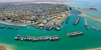 عضو اتاق ایران: مراوده تجاری با امارات مانند سابق نخواهد شد، باید دنبال هاب دیگری باشیم |  «بندر حمد» قطر و کیش و قشم جایگزین‌های خوبی هستند اما...