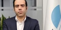 هم‌بنیان‌گذار رونیتو خبر داد