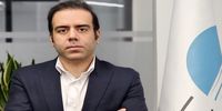 همبنیانگذار رونیتو خبر داد