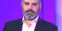 علت اصلی مقابله عربستان با آمریکا
