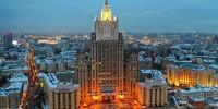 عدم استقبال واشنگتن از فرصت گفت‌وگو با مسکو