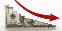 عقب نشینی قیمت دلار با سیگنال های مثبت سیاسی/ درهم در کانال 23 هزار تومان ماندگار شد!