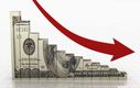 عقب نشینی قیمت دلار با سیگنال های مثبت سیاسی/ درهم در کانال 23 هزار تومان ماندگار شد!