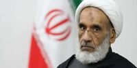 عضو مجلس خبرگان به شورای سیاستگذاری نماز جمعه: اگر صلاح نباشد می توانید امام جمعه را برکنار کنید