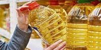 قیمت انواع روغن خوراکی در بازار 6 اسفند 1400 +جدول
