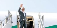 زمان سفر پزشکیان به قطر و نیویورک مشخص شد