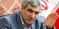 هشدار نایب‌رئیس کمیسیون بودجه به دولت؛ برای نهادهای بی‌کارکرد بودجه ننویسید!