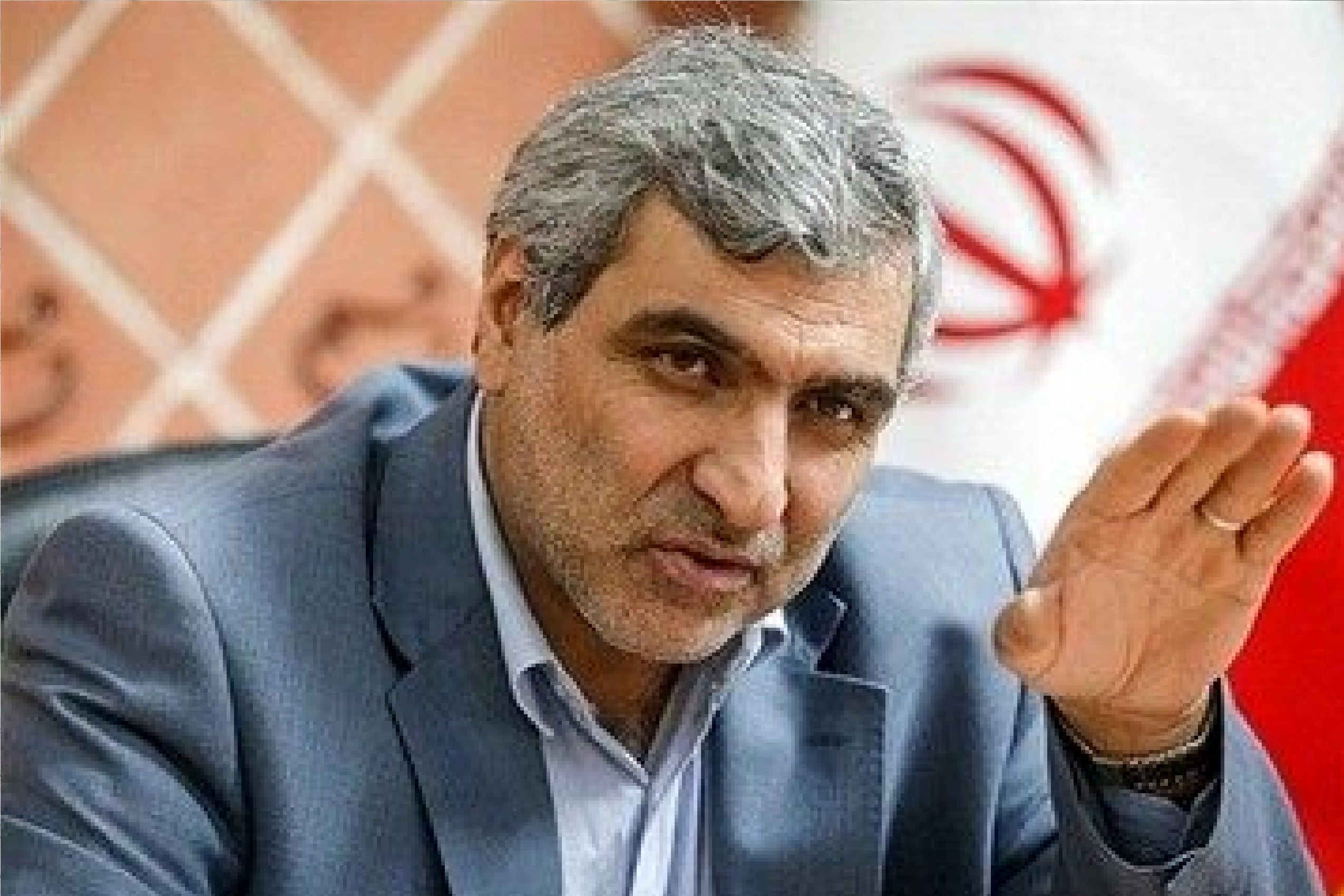 هشدار نایب‌رئیس کمیسیون بودجه به دولت؛ برای نهادهای بی‌کارکرد بودجه ننویسید!