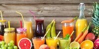 پاکسازی طبیعی روده ها