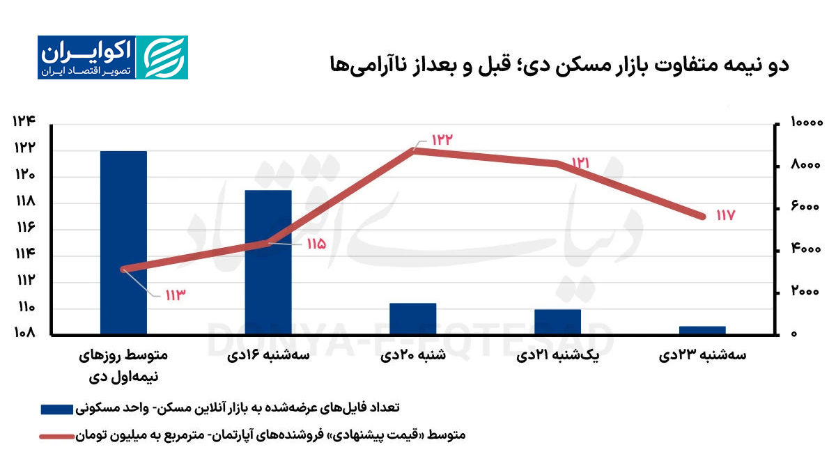 1044369d-7e52-4a11-9996-2685cccb4ecc11