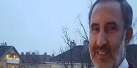 اقدام عجیب دستگاه قضائی سوئد علیه حمید نوری!