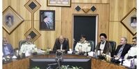 وحیدی: گزارش‌ها حاکی از برگزاری انتخاباتی منظم و در کمال امنیت بوده