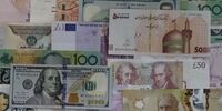 سمت و سوی قیمت دلار پس از تعطیلات