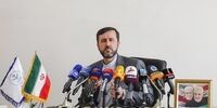نتایج نشست پیگیری ترور سردار سلیمانی از زبان غریب‌آبادی