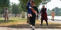  حکم بدوی عوامل حادثه تروریستی ۳۱ شهریور اهواز صادر شد