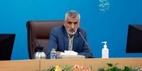 ضرورت آزمایش منفی کرونا برای زائران عتبات عالیات