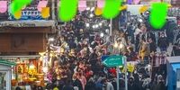 مشاغلی که از هفته آینده مجاز به از سرگیری فعالیت هستند