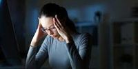 «اختلالات روان» در زنان شایع‌تر است یا مردان؟