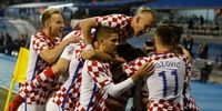 تاثیر شگرف نایب‌قهرمانی جام جهانی ۲۰۱۸ بر توسعه گردشگری کرواسی