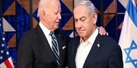 افشاگری نتانیاهو درباره ایجاد یک گذرگاه مرزی جدید جایگزین رفح