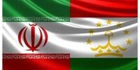برقراری پروازهای مستقیم بین پایتخت تاجیکستان و جزیره کیش