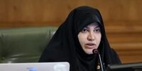 نامگذاری معابر تهران به نام شهدای مدافع سلامت به کجا رسید؟