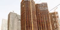 آینده بخش مسکن و ساختمان از 4 زاویه متفاوت