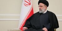 رئیسی به ترکیه می‌رود/ زمان سفر رئیس جمهور به آنکارا اعلام شد