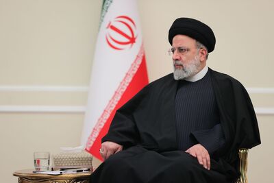 رئیسی به ترکیه می‌رود/ زمان سفر رئیس جمهور به آنکارا اعلام شد
