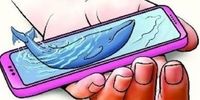 توضیحات ناجا درباره خبر مرگ ۳ جوان در محمودآباد به سبک بازی نهنگ آبی